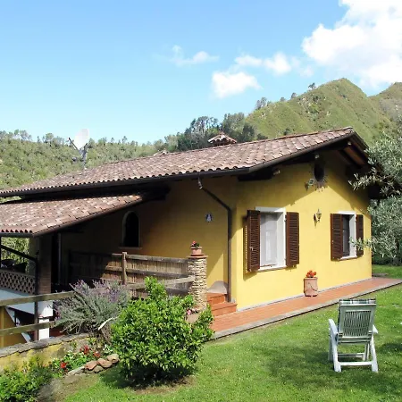 Luca By Interhome *