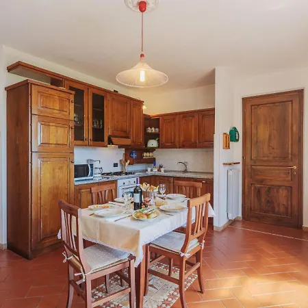 Luca By Interhome