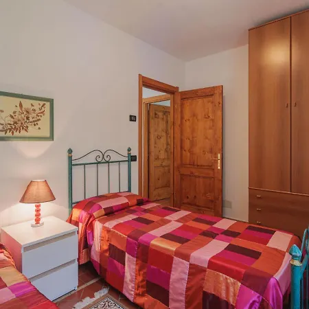 Luca By Interhome