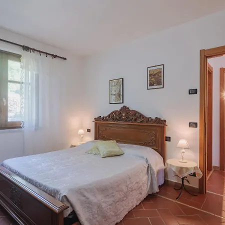 Luca By Interhome Holiday home