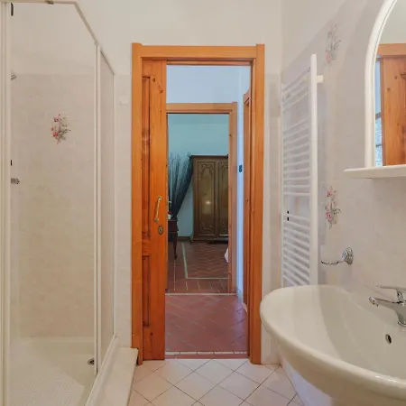 Luca By Interhome *