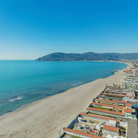 Luca By Interhome Holiday home