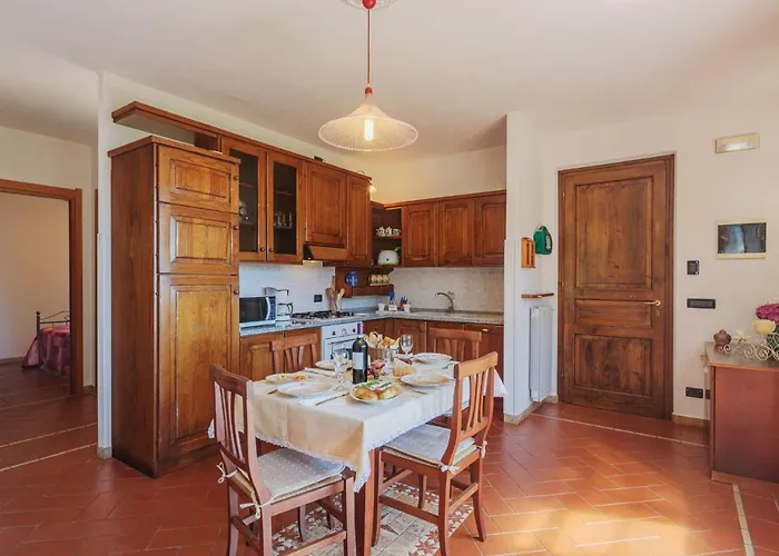 Luca By Interhome